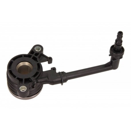 RENAULT 1.5DCI TENGELYKAPCSOLÓ 306A0JA60C