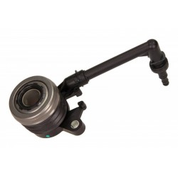 RENAULT 1.5DCI TENGELYKAPCSOLÓ 306A0JA60C