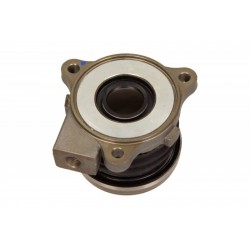 DAEWOO 2.0B KUPLUNG 96286828