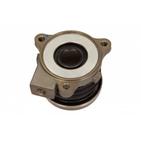 DAEWOO 2.0B KUPLUNG 96286828