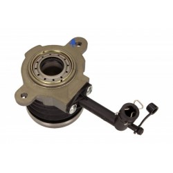 ALFA FIAT KUPLUNG 3182600126