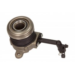 ALFA FIAT KUPLUNG 3182600126