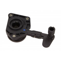 KUPLUNG FORD FOCUS 1.4-1.8 03- 1346068