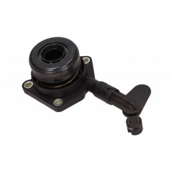 KUPLUNG FORD FOCUS 1.4-1.8 03- 1346068