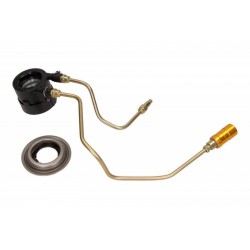 LANDROVER KUPLUNG 3182600118