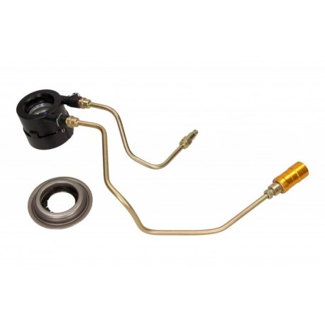 LANDROVER KUPLUNG 3182600118