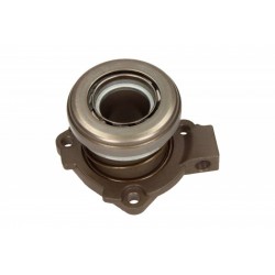 OPEL VECTRA KUPLUNG 24422064