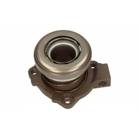 OPEL VECTRA KUPLUNG 24422064