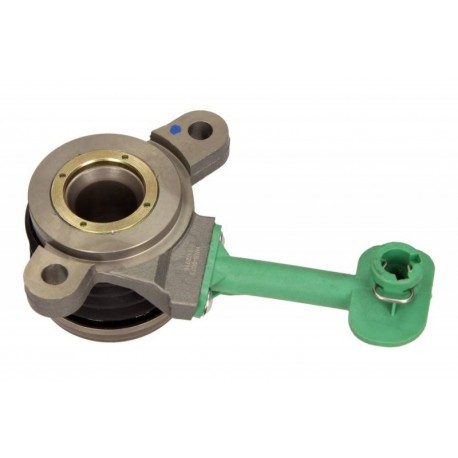 RENAULT KUPLUNG 3182600121