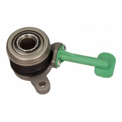 RENAULT KUPLUNG 3182600121