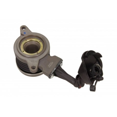 KUPLUNG FIAT 2.3JTD MULTIJET DUCATO 06- 1400313180