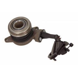 KUPLUNG FIAT 2.3JTD MULTIJET DUCATO 06- 1400313180