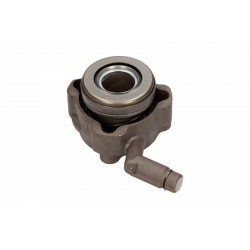 KUPLUNG FIAT BRAVO DUCATO 2.0-3.0 D 06- 55207502