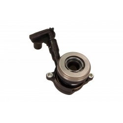 KUPLUNG FORD C-MAX FOCUS FIESTA 1.5-1.6 ECOBOOST 10- 1686778