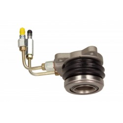 HYUNDAI KIA KUPLUNG 4142124300