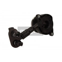 KUPLUNG CSOMAG OPEL INSIGNIA ASTRA 2.0-2.8 08- 55565331