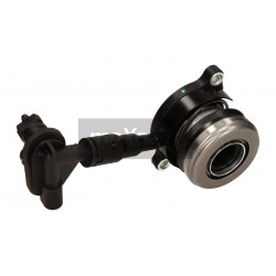 KUPLUNG CSOMAG OPEL INSIGNIA ASTRA 2.0-2.8 08- 55565331