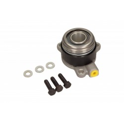 TENGELYKAPCSOLÓ TOYOTA AURIS AVENSIS YARIS 1.3-1.8 05- 31400-19005