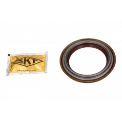 SIMER. FORD TRANSIT FÉLTENGELYEK 00-06 HÁTSÓKERÉK-HAJTÁSÚ JÁRMŰVEKHEZ 1521590