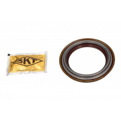 SIMER. FORD TRANSIT FÉLTENGELYEK 00-06 HÁTSÓKERÉK-HAJTÁSÚ JÁRMŰVEKHEZ 1521590