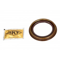 SIMER. FORD TRANSIT FÉLTENGELYEK 00-06 HÁTSÓKERÉK-HAJTÁSÚ JÁRMŰVEKHEZ 1521590