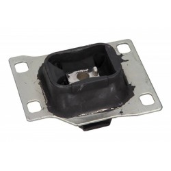 SEBESSÉGVÁLTÓ PÁRNA FORD FOCUS 1061131