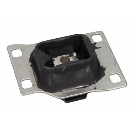 SEBESSÉGVÁLTÓ PÁRNA FORD FOCUS 1061131