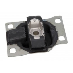 SEBESSÉGVÁLTÓ PÁRNA FORD FOCUS 1061131