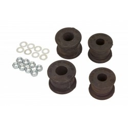 NAPR. STAB. DB FRONT W202 72-1998