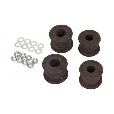 NAPR. STAB. DB FRONT W202 72-1998