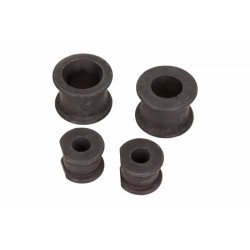 NAPR. STAB. DB FRONT W163 1633230285