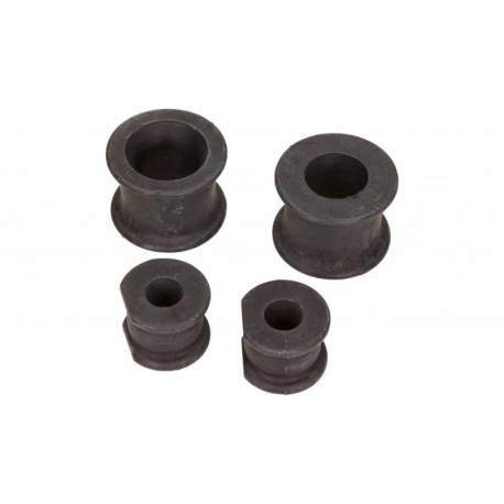 NAPR. STAB. DB FRONT W163 1633230285