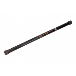 TORZIÓS RÚD CITROEN BERLINGO HÁTSÓ 96-JOG 1030 21.7MM 515066