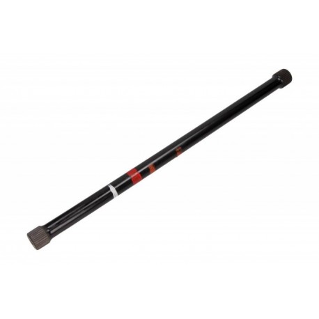 TORZIÓS RÚD RENAULT HÁTSÓ KENGOO JOBB ALSÓ RÖVID 8200217679