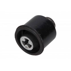 GERENDAHÜVELY VW HÁTSÓ GOLF A3 10-1361