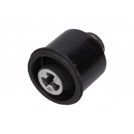 GERENDAHÜVELY VW HÁTSÓ GOLF A3 10-1361