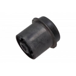 GERENDA PERSELY VW HÁTSÓ A6 PASSAT SUPERB 97-08 BAL PR 1007100002