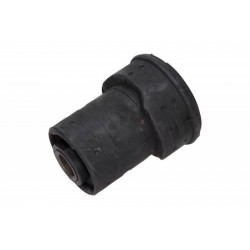 BMW GERENDA PERSELY HÁTSÓ E39 KOMBI 97-04 3003331111/HD