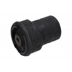 BMW GERENDA PERSELY HÁTSÓ E39 KOMBI 97-04 3003331111/HD