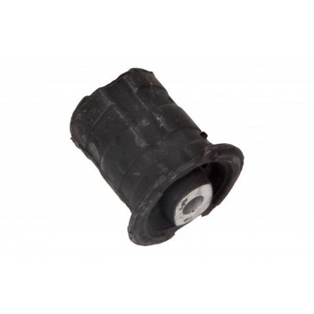 BMW GERENDA PERSELY HÁTSÓ E36 COMPAC 33311090946