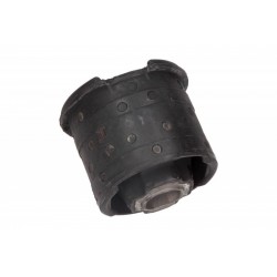 GERENDA HÜVELY BMW HÁTSÓ E65 33316770750