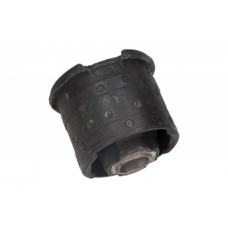 GERENDA HÜVELY BMW HÁTSÓ E65 33316770750