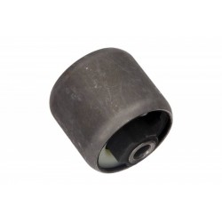 GERENDAHÜVELY FORD HÁTSÓ FIESTA KA 1016439