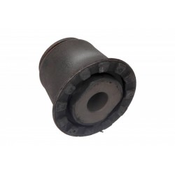 GERENDAHÜVELY FORD HÁTSÓ MONDEO 147100010