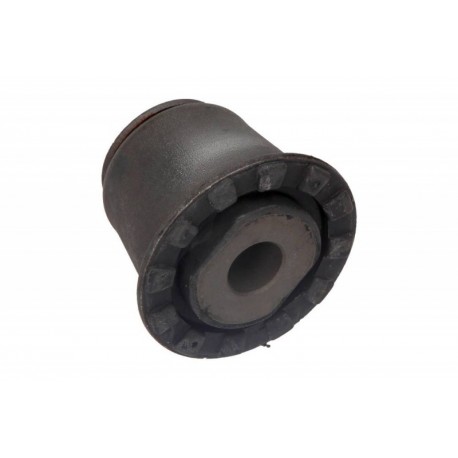 GERENDAHÜVELY FORD HÁTSÓ MONDEO 147100010