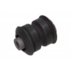 RUGÓHÜVELY DB HÁTSÓ 207-310 6013240050