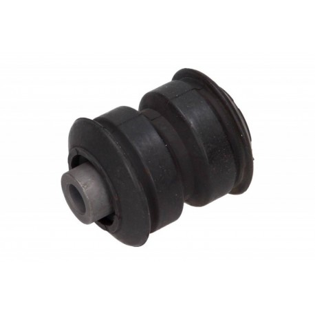 RUGÓHÜVELY DB HÁTSÓ 207-310 6013240050