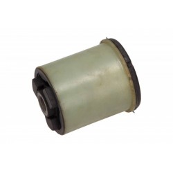 GERENDAHÜVELY OPEL HÁTSÓ CORSA C B 5402636