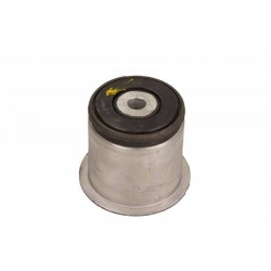 GERENDAHÜVELY OPEL HÁTSÓ ASTRA H 13267215