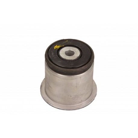 GERENDAHÜVELY OPEL HÁTSÓ ASTRA H 13267215